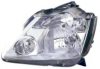 RENAU 7701058175 Headlight